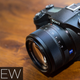 Illustration for article titled Sony RX10 Review: A First-Rate Camera With a Do-It-All Lens